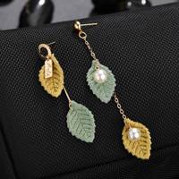 uploads/erp/collection/images/Fashion Jewelry/DaiLu/XU0272277/img_b/img_b_XU0272277_1_27V665nXbGivAwJ3LhXWQ4JXIKhBCv9a